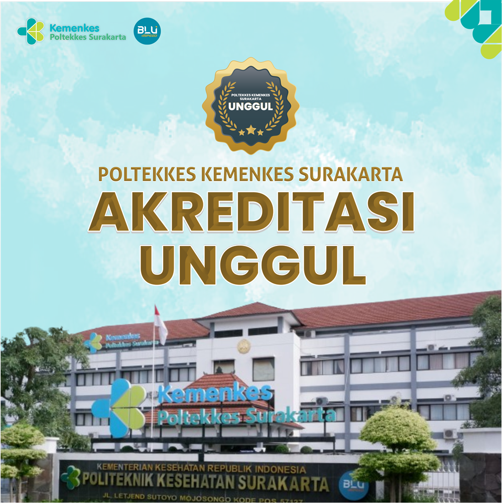 Unggul